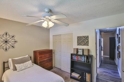 5760 Hesper Way, Carmichael, CA 95608 photo 25