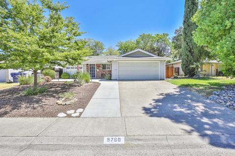 5760 Hesper Way, Carmichael, CA 95608 photo 1