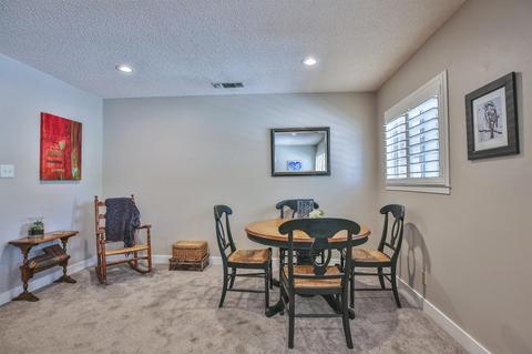 5760 Hesper Way, Carmichael, CA 95608 photo 8