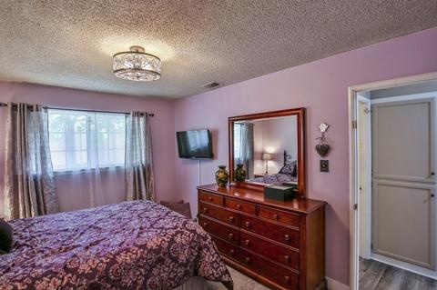 5760 Hesper Way, Carmichael, CA 95608 photo 19