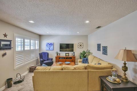 5760 Hesper Way, Carmichael, CA 95608 photo 10