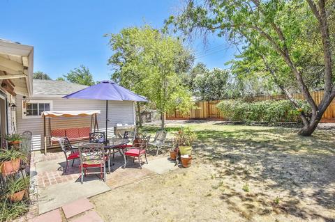 5760 Hesper Way, Carmichael, CA 95608 photo 33