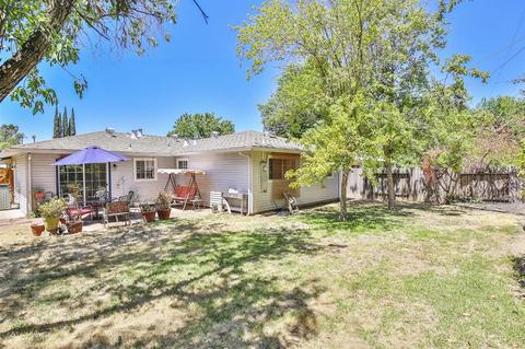 5760 Hesper Way, Carmichael, CA 95608 photo 29