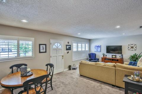 5760 Hesper Way, Carmichael, CA 95608 photo 6