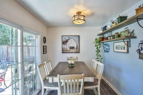5760 Hesper Way, Carmichael, CA 95608 photo 14