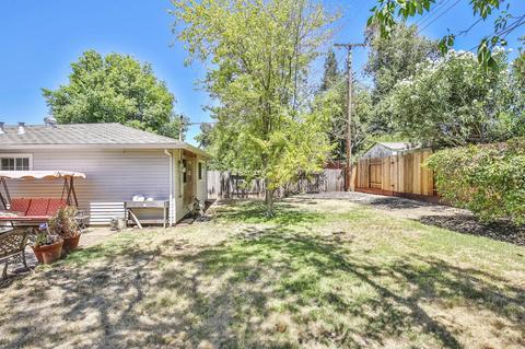 5760 Hesper Way, Carmichael, CA 95608 photo 32