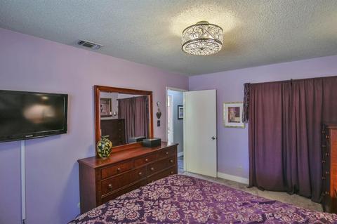 5760 Hesper Way, Carmichael, CA 95608 photo 20