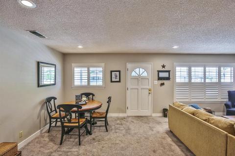 5760 Hesper Way, Carmichael, CA 95608 photo 7