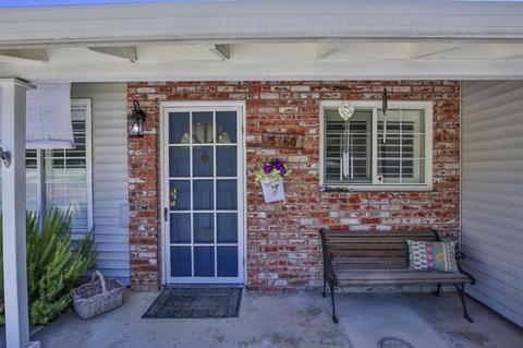 5760 Hesper Way, Carmichael, CA 95608 photo 4