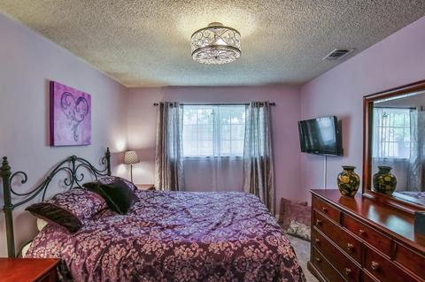 5760 Hesper Way, Carmichael, CA 95608 photo 21