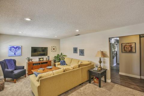 5760 Hesper Way, Carmichael, CA 95608 photo 9