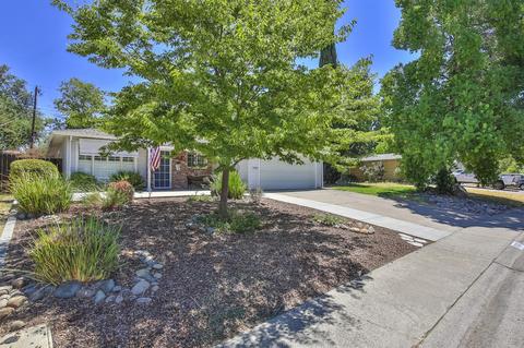 5760 Hesper Way, Carmichael, CA 95608 photo 35
