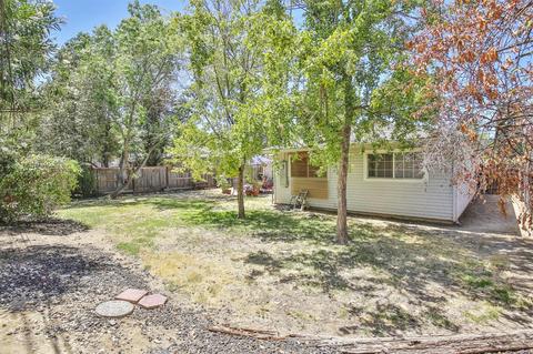 5760 Hesper Way, Carmichael, CA 95608 photo 31