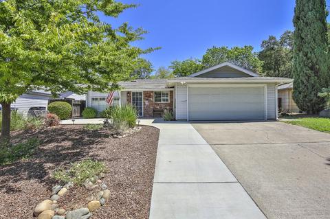 5760 Hesper Way, Carmichael, CA 95608 photo 3