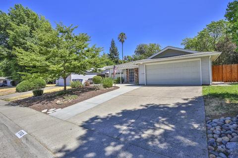 5760 Hesper Way, Carmichael, CA 95608 photo 2