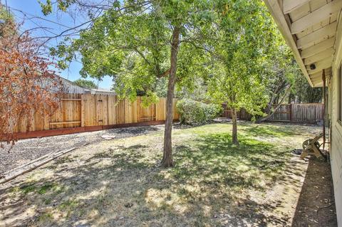 5760 Hesper Way, Carmichael, CA 95608 photo 34