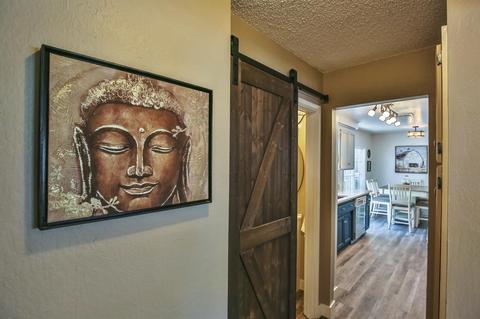 5760 Hesper Way, Carmichael, CA 95608 photo 17