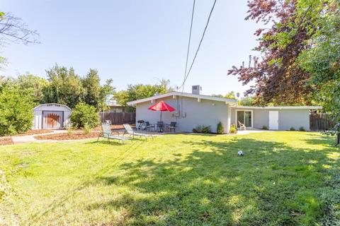 4844 Hazelwood Ave, Carmichael, CA 95608 photo 21