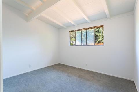 4844 Hazelwood Ave, Carmichael, CA 95608 photo 16