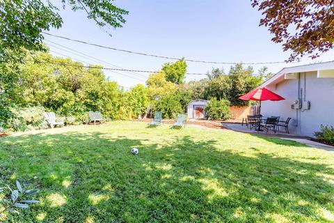 4844 Hazelwood Ave, Carmichael, CA 95608 photo 20