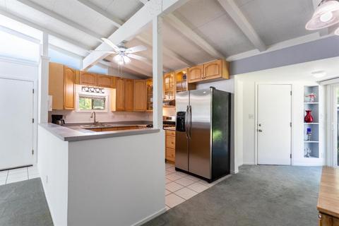 4844 Hazelwood Ave, Carmichael, CA 95608 photo 7