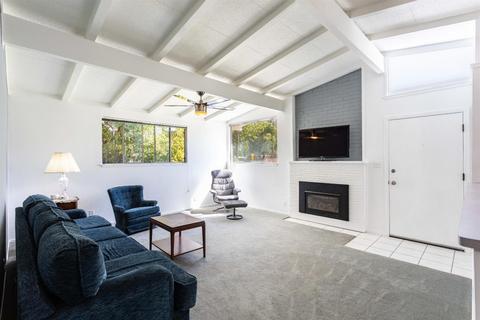 4844 Hazelwood Ave, Carmichael, CA 95608 photo 5