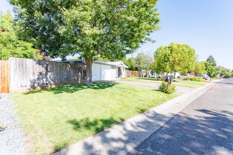 4844 Hazelwood Ave, Carmichael, CA 95608 photo 3