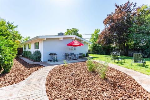 4844 Hazelwood Ave, Carmichael, CA 95608 photo 23