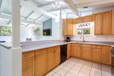 4844 Hazelwood Ave, Carmichael, CA 95608 photo 8