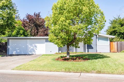 4844 Hazelwood Ave, Carmichael, CA 95608 photo 2