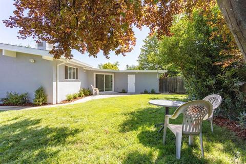 4844 Hazelwood Ave, Carmichael, CA 95608 photo 19