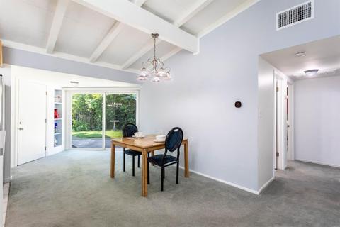 4844 Hazelwood Ave, Carmichael, CA 95608 photo 11