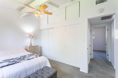 4844 Hazelwood Ave, Carmichael, CA 95608 photo 15