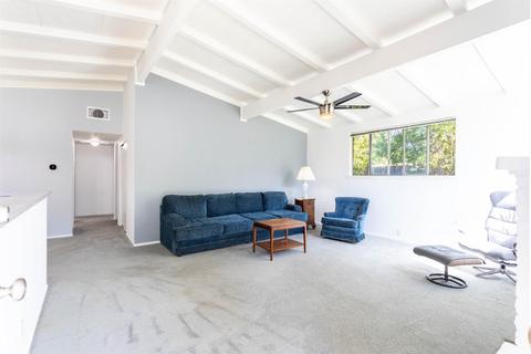 4844 Hazelwood Ave, Carmichael, CA 95608 photo 4