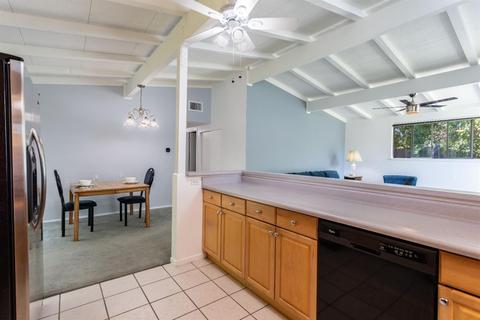 4844 Hazelwood Ave, Carmichael, CA 95608 photo 10