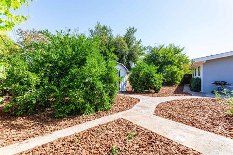 4844 Hazelwood Ave, Carmichael, CA 95608 photo 22