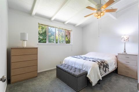 4844 Hazelwood Ave, Carmichael, CA 95608 photo 14