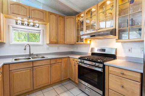 4844 Hazelwood Ave, Carmichael, CA 95608 photo 9