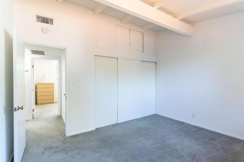 4844 Hazelwood Ave, Carmichael, CA 95608 photo 17