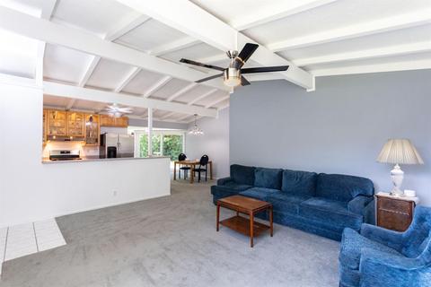 4844 Hazelwood Ave, Carmichael, CA 95608 photo 6