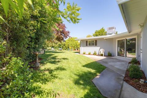 4844 Hazelwood Ave, Carmichael, CA 95608 photo 18