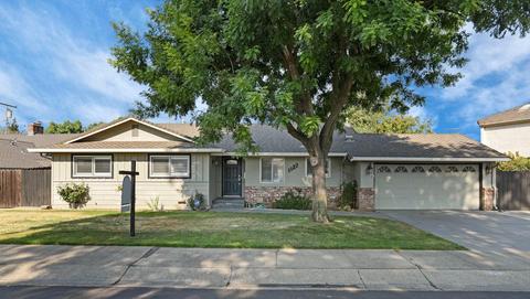 1127 Edgewood, Lodi, CA 95240 photo 1
