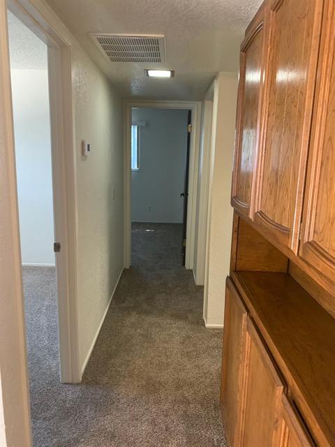2540 Rose Ct, Carmichael, CA 95608 photo 13