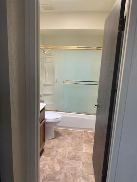 2540 Rose Ct, Carmichael, CA 95608 photo 15