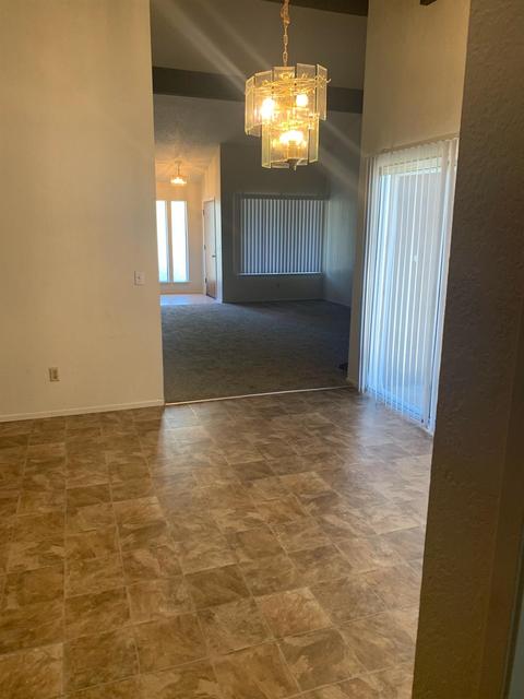 2540 Rose Ct, Carmichael, CA 95608 photo 14