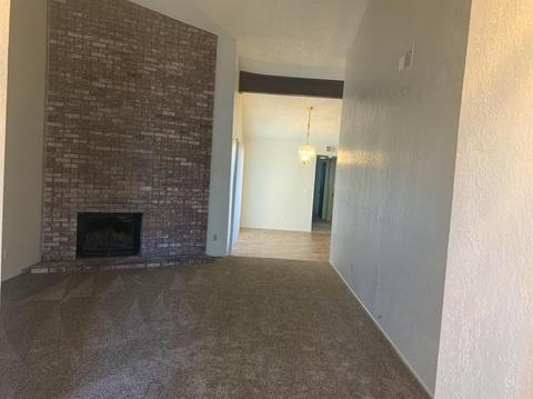 2540 Rose Ct, Carmichael, CA 95608 photo 6