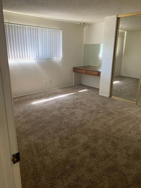 2540 Rose Ct, Carmichael, CA 95608 photo 11