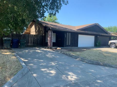2540 Rose Ct, Carmichael, CA 95608 photo 3