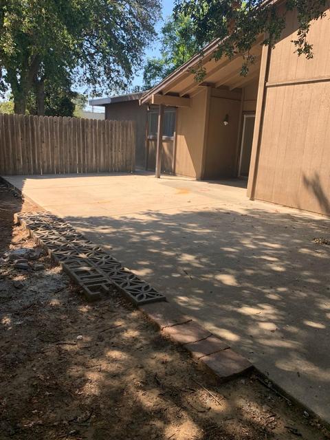 2540 Rose Ct, Carmichael, CA 95608 photo 19