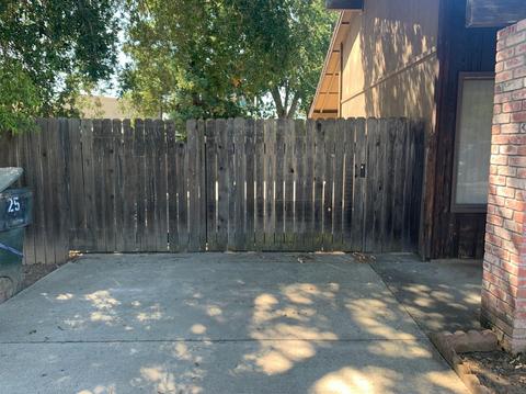 2540 Rose Ct, Carmichael, CA 95608 photo 20